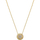 Qafore Michael Kors MKC1389AN710