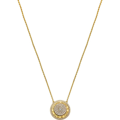 Qafore Michael Kors MKC1389AN710