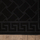 Tapet dere Domoletti DOORMAT VCW3582, 40 x 60 cm, 10 mm, ngjyrë shumëngjyrëshe