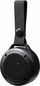 Altoparlant Bluetooth Defender Enjoy 20, portativ, LED, i zi