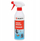 Neutralizues erërash Wurth Odor Neutralizer, spray për rroba e tekstile, 500 ml, i bardhë