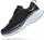 Atlete për femra Hoka One One Bondi 8 Wide W, nr. 36 2/3
