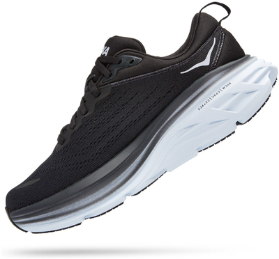Atlete për femra Hoka One One Bondi 8 Wide W, nr. 36 2/3