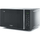 Furrë me mikrovalë Whirlpool MWP 203 SB, 20L, grill, e zezë