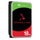 Hard Disk Seagate IronWolf Pro, 18TB, 7200RPM
