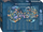Puzzle ArtGlob Young Explorer's Sky Map, 200 copë, edukativ, shumëngjyrësh