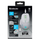 Mouse gaming Defender STIX GM-009, wireless, 3200 dpi, me RGB, i zi