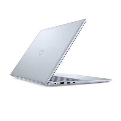 Laptop Dell Inspiron 16 5640 Ultra 7 150U, 16GB RAM, 1TB SSD, сива боја