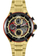 Ore Jacques Lemans 1-2150H