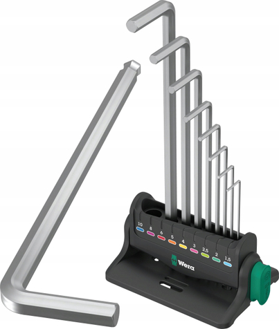 Product Picture