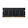 RAM laptop Patriot PSD48G24002S, 8GB, DDR4 2400MHz, i zi