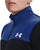 Xhaketë për meshkuj Under Armour, 2254089-30995340