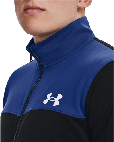 Xhaketë për meshkuj Under Armour, 2254089-30995340