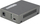 Ndarës PoE LevelOne POS-3000, 1x Gigabit, Power over Ethernet