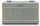 Radio portative Roberts Rambler Uno, DAB+/FM, Bluetooth, e kaltër