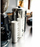 Filxhan porcelani Verlo Forte Stackable, 230 ml, ngjyrë fildishi