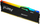RAM Kingston FURY Beast, 32GB DDR5, 6000MT/s CL36 RGB, për kompjuter tavoline