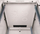Kabinet rrjeti ROLINE Basic 42U, 19", 600x800 mm, gri