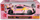 Makina lodër Daff RMZ Hobby Audi R8 LMS EVA RT Type 08, shkallë 1:32