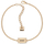 Byzylyk DKNY Plackard 5520010