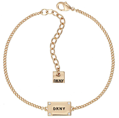 Byzylyk DKNY Plackard 5520010
