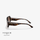 Vogue VO5369S W65613 51