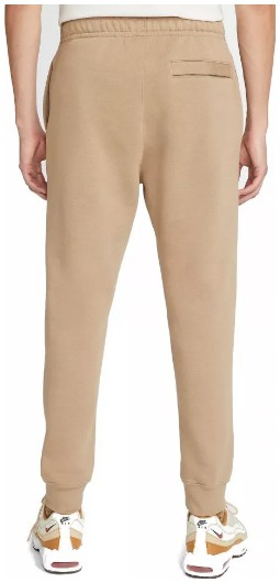 Pantallona për meshkuj Nike, 2127465-30586554, M