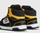 Atlete Tommy Hilfiger EM0EM01108ZFM