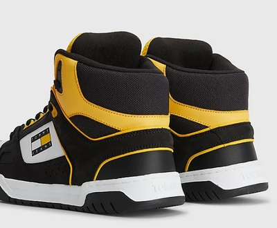 Atlete Tommy Hilfiger EM0EM01108ZFM