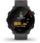 Orë dore Garmin Forerunner 55 Gray 010-02562-13