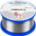 Tel saldimi Cynel tin 2.0mm, 250g, kallaj plumb