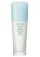 Lëng hidratues për lëkurë Shiseido Pureness 50 ml