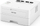 Printer lazer Ricoh SP 230DNw, A4, 600 x 2400 DPI, Wi-Fi
