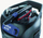 Nilfisk ATTIX 30-21 PC Правосмукалка за Суво и Влажно, 30 L