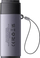 Lexues kartash Baseus Lite Series WKQX060013, USB, SD TF, gri