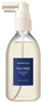 Tonik fytyre Aromatica Tea Tree Purifying Tonic, 100 ml, për lëkurë me yndyrë