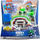 Figurë loje PAW Patrol Rocky Hero Pup Big Truck Pups, 6.5cm, me aksesorë, me shumë ngjyra