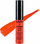 Lip Gloss NYX Intense Butter No. 04, me shkëlqim të lartë, 8ml