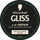 Maskë flokësh Schwarzkopf Professional Gliss Repair 4-in-1, për flokë shumë të dëmtuar dhe të thatë, 400ml