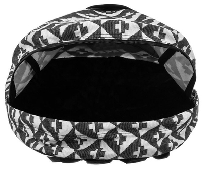 Çantë sportive Vans V00NZ0O3U
