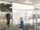 Lavapresion Nilfisk MC 4M 160/620 XT, 160 bar, 3000W, ngjyrë blu e zezë