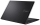Laptop ASUS VivoBook 16 X1605VA-SH2124W, 16", Intel Core i5-13420H, 16GB RAM, 512GB SSD, Intel UHD Graphics, i zi
