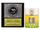 Eau de Parfum Paris Corner Mawj Appletini