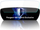 Folie mbrojtëse navigacioni 3mk BladeShield Cluster, për Peugeot 408 Hybrid Exclusive, mat, transparente