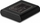 Paketë baterie Duux DXCFBP02, 20 x 53 x 60 mm, e zezë