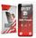 Mbrotës ekrani GrizzGlass PaperScreen për Motorola Moto G06 Power, mat, transparent