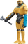 Figurë aksion Star Wars Retro Collection NED B, 3.75", me aksesor, shumëngjyrëshe