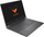 Laptop HP Victus 15-fb0155nw, 15.6" 144 Hz, AMD Ryzen 5 5600H, 16 GB RAM, 512 GB SSD, NVIDIA GeForce RTX 3050, i zi