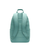 Çanta Unisex, NIKE - DD0559-017