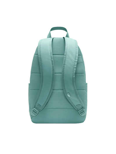 Çanta Unisex, NIKE - DD0559-017
